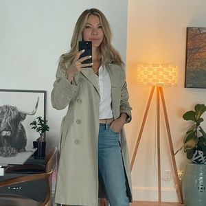 Meet your Posher, Thi-ly